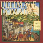 Imagen del juego Ultimate Domain para Ordenador