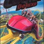 Imagen del juego Ultimate Ride: Coaster Deluxe para Ordenador