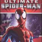 Imagen del juego Ultimate Spider-man para Xbox