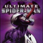Imagen del juego Ultimate Spider-man: Limited Edition para PlayStation 2