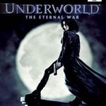 Imagen del juego Underworld para PlayStation 2