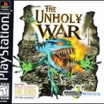 Imagen del juego Unholy War