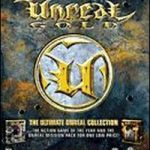 Imagen del juego Unreal Gold para Ordenador