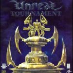 Imagen del juego Unreal Tournament para Ordenador