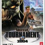 Imagen del juego Unreal Tournament 2004 para Ordenador