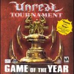 Imagen del juego Unreal Tournament: Game Of The Year Edition para Ordenador