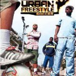 Imagen del juego Urban Freestyle Soccer para Ordenador