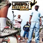 Imagen del juego Urban Freestyle Soccer para PlayStation 2