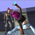 Imagen del juego Urbz: Sims In The City