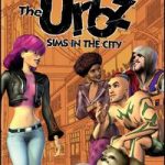 Imagen del juego Urbz: Sims In The City