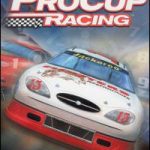 Imagen del juego Usar Hooters Procup Racing para Ordenador