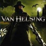 Imagen del juego Van Helsing para Xbox