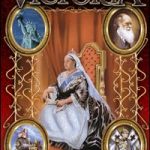 Imagen del juego Victoria: Empire Under The Sun para Ordenador