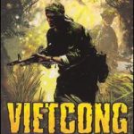 Imagen del juego Vietcong para Ordenador