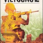 Imagen del juego Vietcong 2 para Ordenador