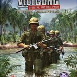Imagen del juego Vietcong: Fist Alpha para Ordenador