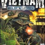 Imagen del juego Vietnam: Black Ops para Ordenador