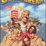 Imagen del juego Virtual Resort: Spring Break para Ordenador