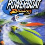 Imagen del juego Vr Sports Powerboat Racing para Ordenador