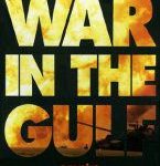 Imagen del juego War In The Gulf para Ordenador