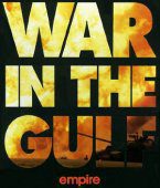 Imagen del juego War In The Gulf para Ordenador