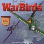 Imagen del juego Warbirds para Ordenador