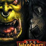 Imagen del juego Warcraft Iii: Reign Of Chaos para Ordenador
