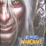 Imagen del juego Warcraft Iii: The Frozen Throne para Ordenador