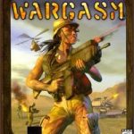Imagen del juego Wargasm para Ordenador