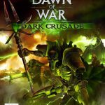Imagen del juego Warhammer 40.000: Dawn Of War - Dark Crusade para Ordenador