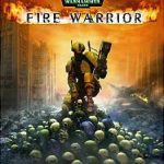 Imagen del juego Warhammer 40