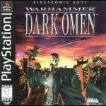 Imagen del juego Warhammer: Dark Omen para PlayStation