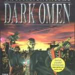 Imagen del juego Warhammer: Dark Omen para Ordenador