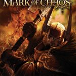 Imagen del juego Warhammer: Mark Of Chaos para Ordenador