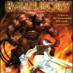 Imagen del juego Warlords Battlecry para Ordenador