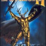 Imagen del juego Warlords Battlecry Ii para Ordenador