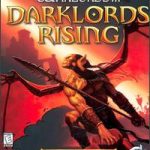 Imagen del juego Warlords Iii: Darklords Rising para Ordenador