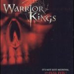 Imagen del juego Warrior Kings para Ordenador