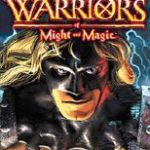 Imagen del juego Warriors Of Might And Magic para PlayStation 2