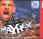 Imagen del juego Wcw Mayhem para Nintendo 64