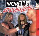 Imagen del juego Wcw/nwo Revenge para Nintendo 64