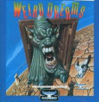 Imagen del juego Weird Dreams para Ordenador