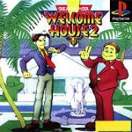 Imagen del juego Welcome House 2 para PlayStation