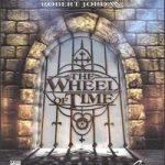 Imagen del juego Wheel Of Time