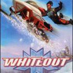 Imagen del juego Whiteout para Xbox