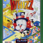 Imagen del juego Whizz para Ordenador