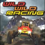Imagen del juego Wild Wild Racing para PlayStation 2