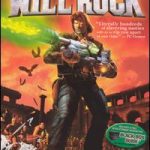 Imagen del juego Will Rock para Ordenador