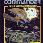 Imagen del juego Wing Commander para Ordenador