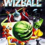 Imagen del juego Wizball para Ordenador